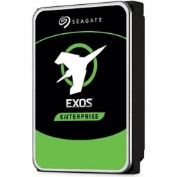 SEAGATE ST10000NM017B